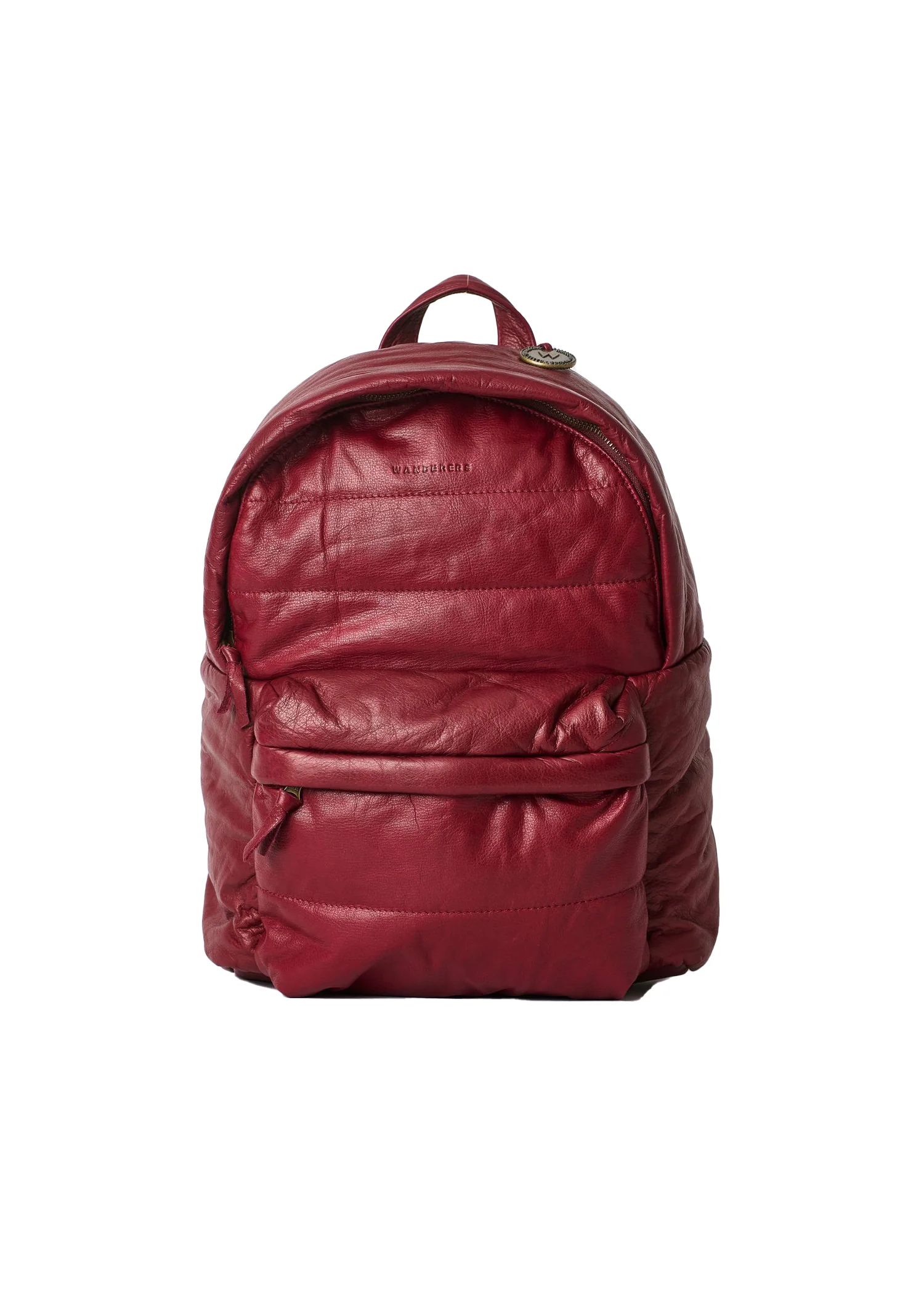 The Sardinia Backpack - Image 4