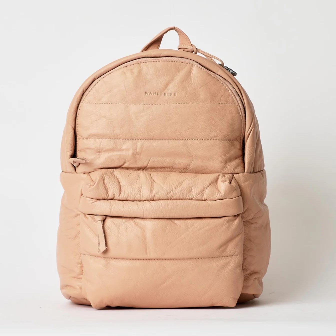 The Sardinia Backpack - Image 43