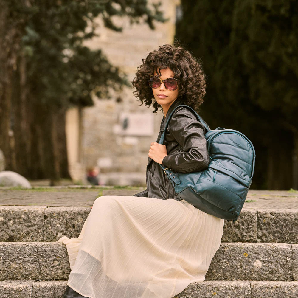 The Sardinia Backpack - Image 48