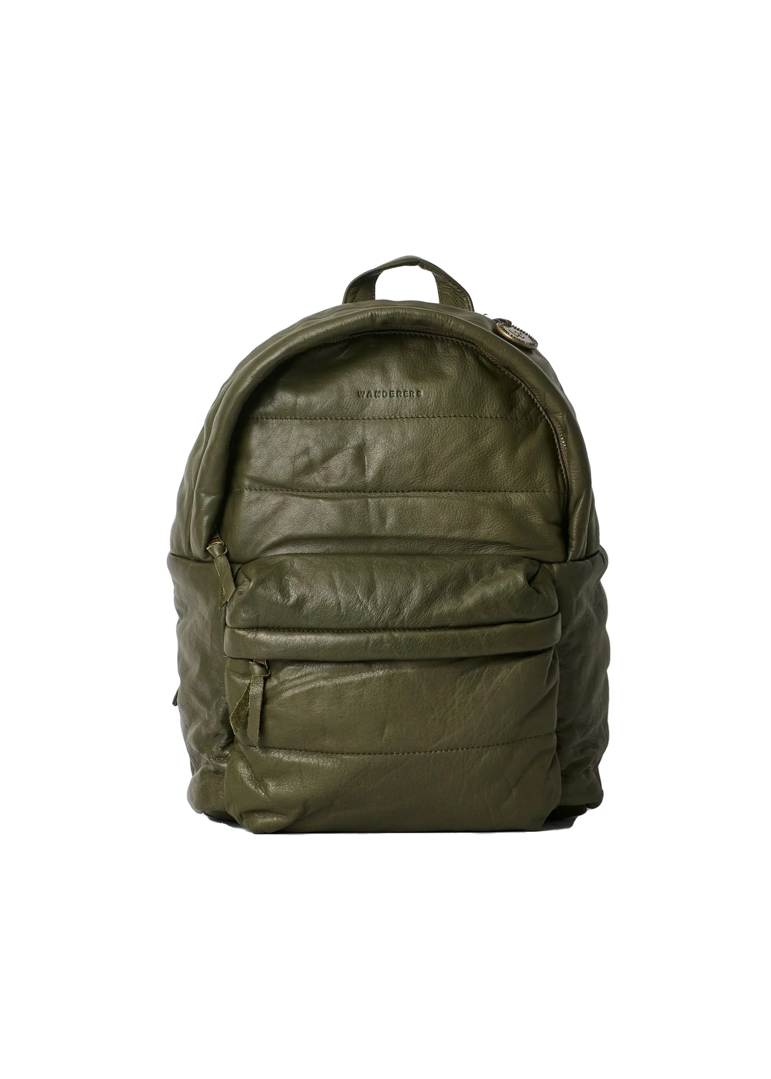 The Sardinia Backpack - Image 5