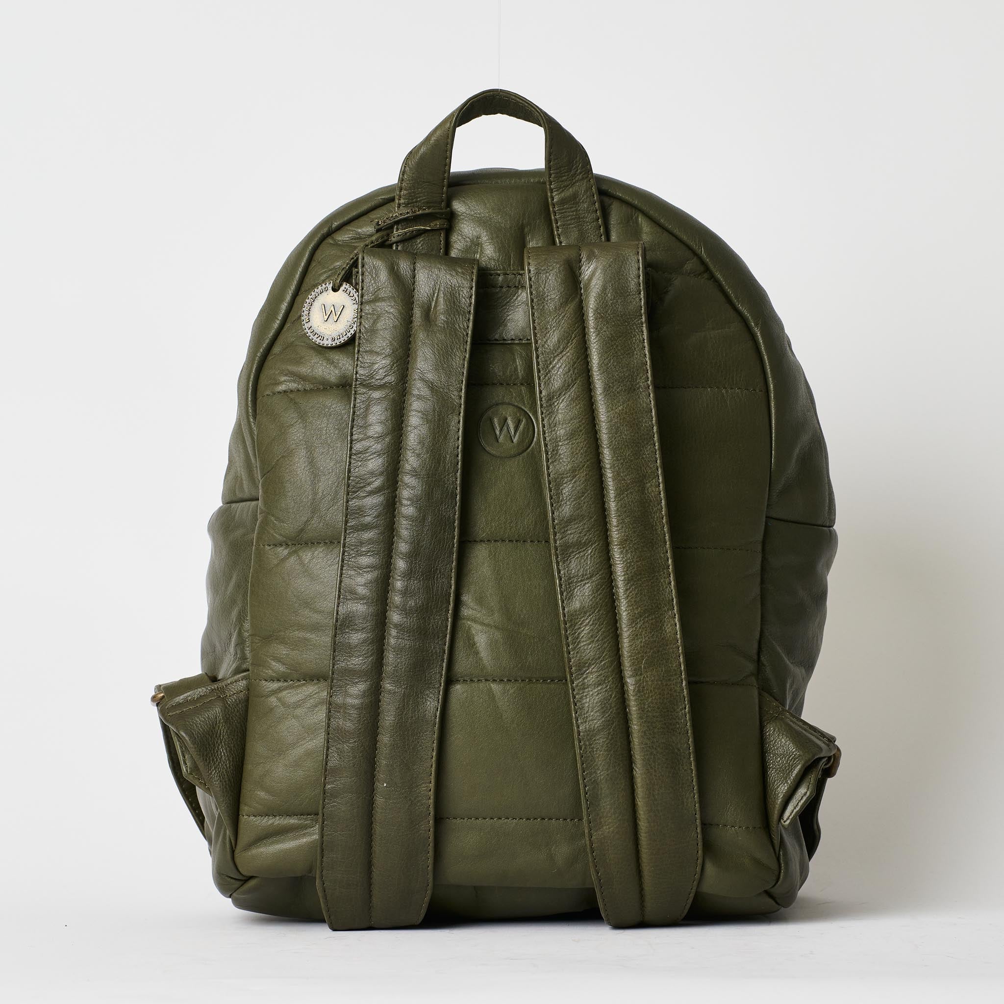 The Sardinia Backpack - Image 55