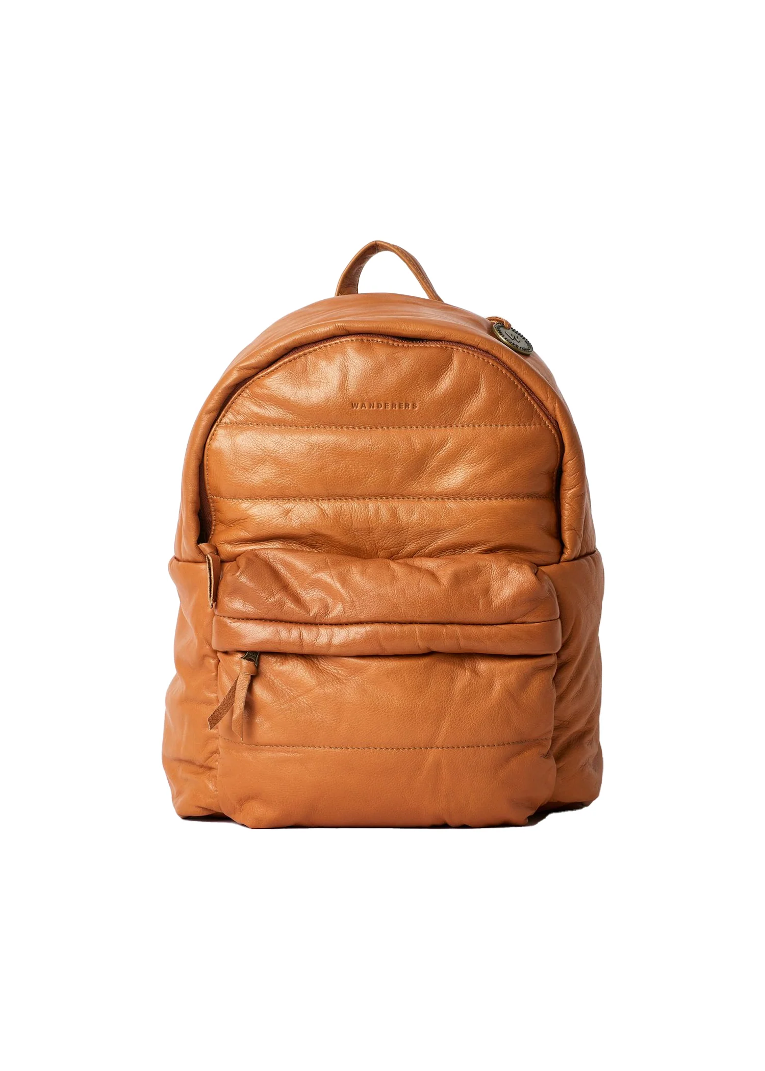 The Sardinia Backpack - Image 6