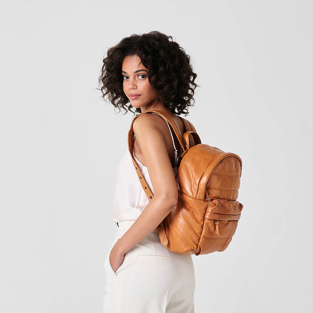 The Sardinia Backpack - Image 70
