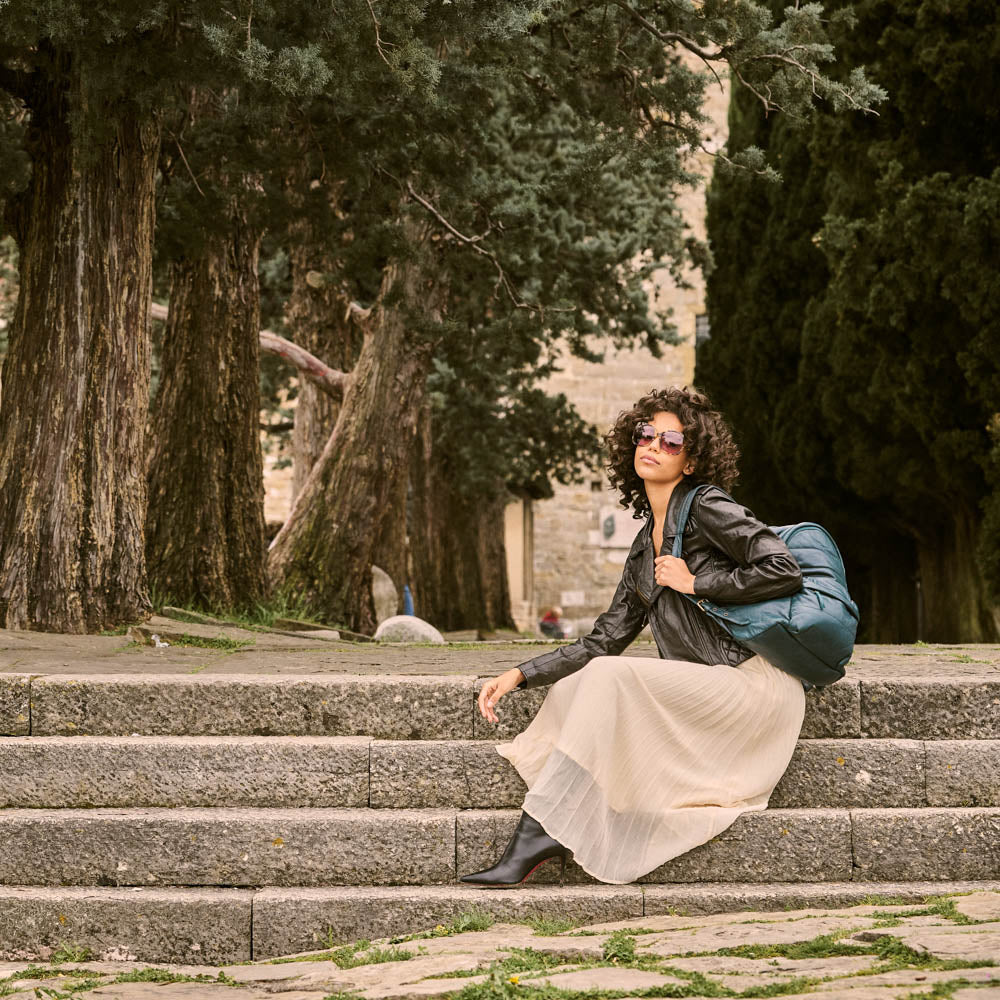 The Sardinia Backpack - Image 74