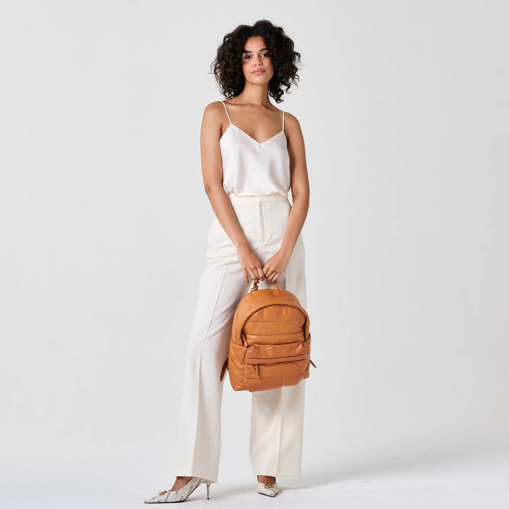 The Sardinia Backpack - Image 75