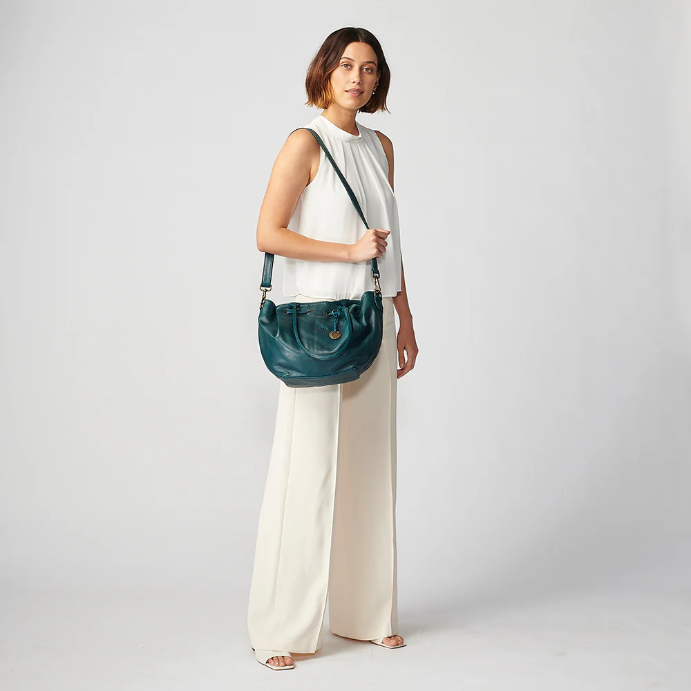 The Seychelles Handbag - Image 12