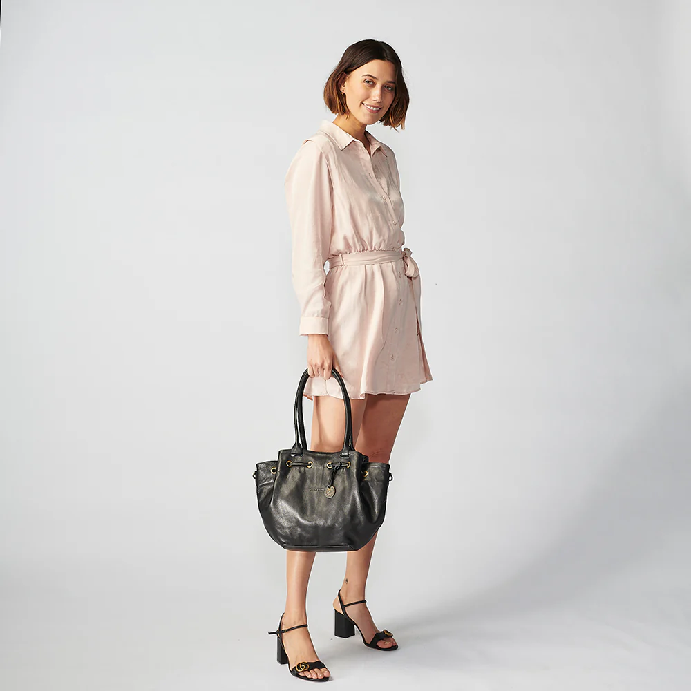 The Seychelles Handbag - Image 26