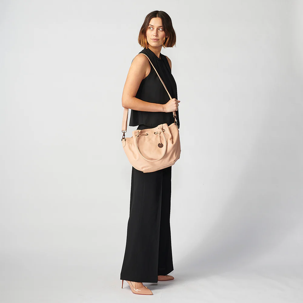The Seychelles Handbag - Image 34