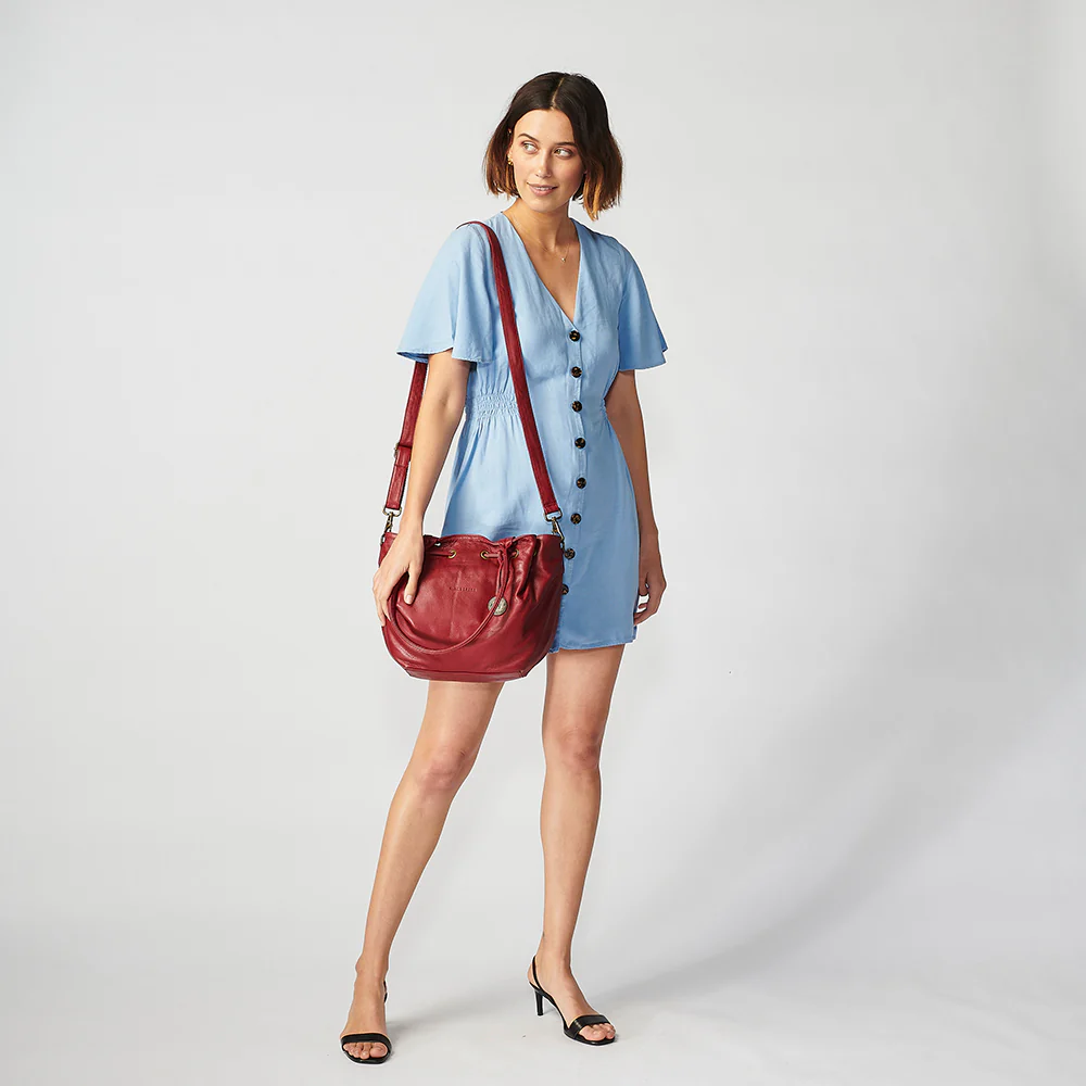 The Seychelles Handbag - Image 44