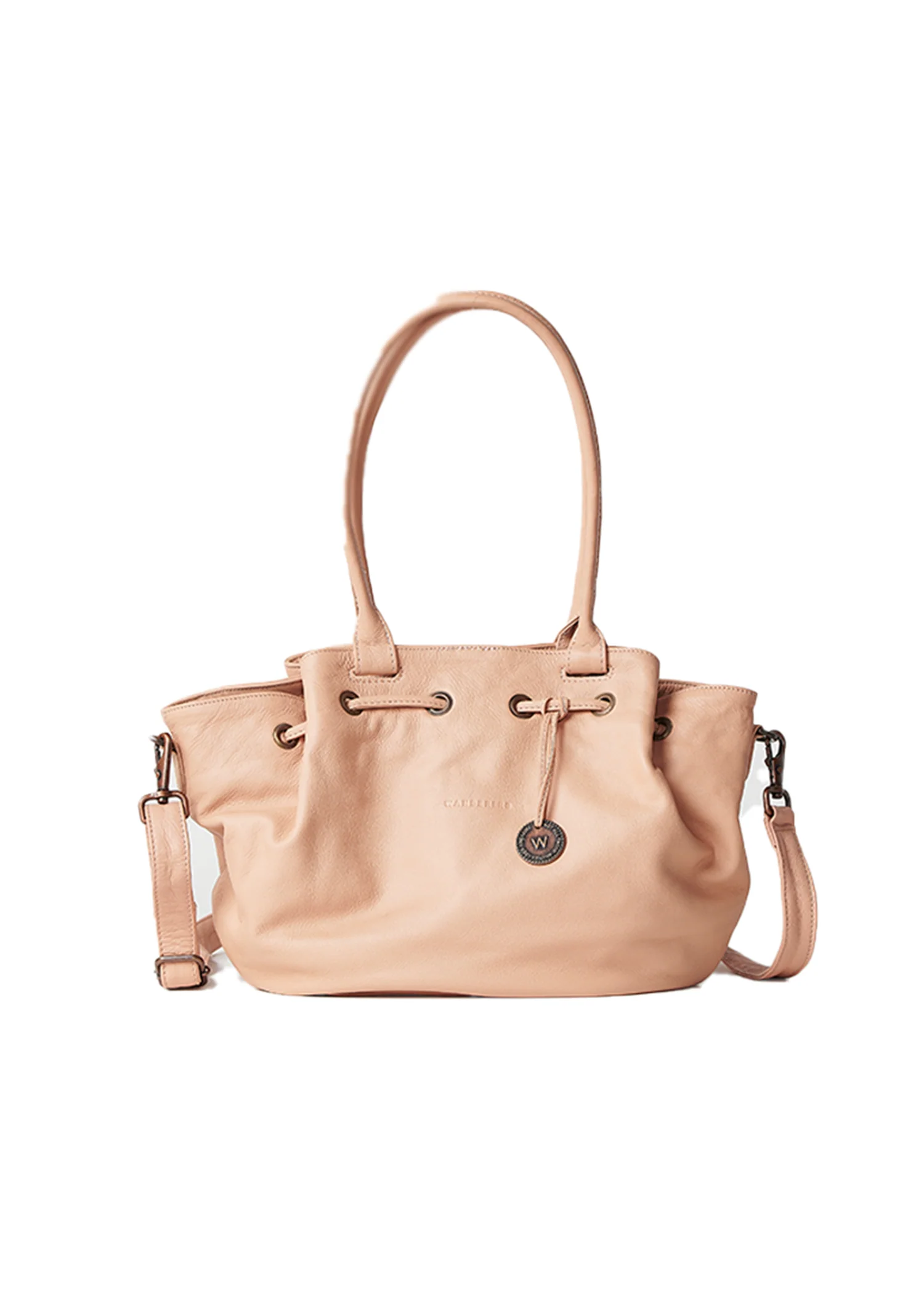 The Seychelles Handbag - Image 5