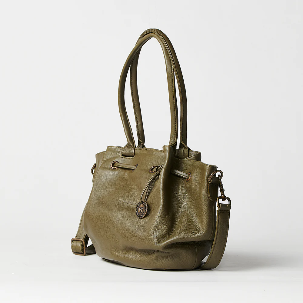 The Seychelles Handbag - Image 51
