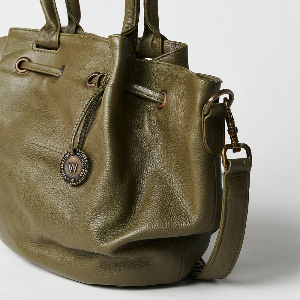 The Seychelles Handbag - Image 52