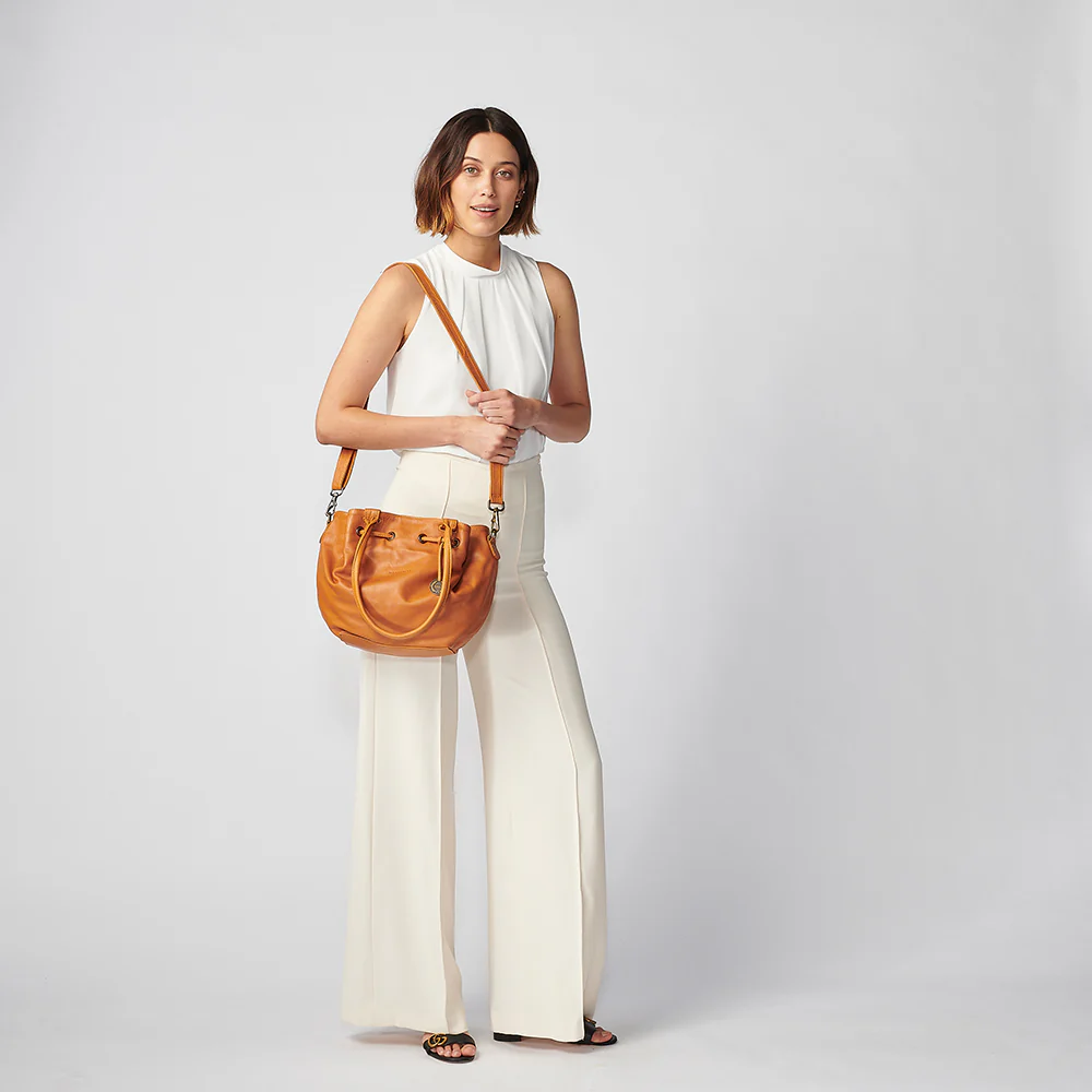 The Seychelles Handbag - Image 65