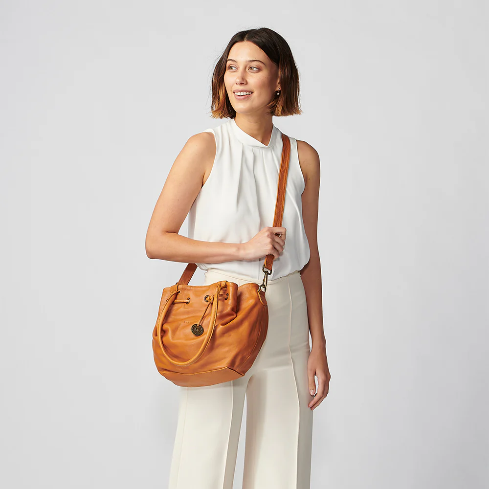 The Seychelles Handbag - Image 68