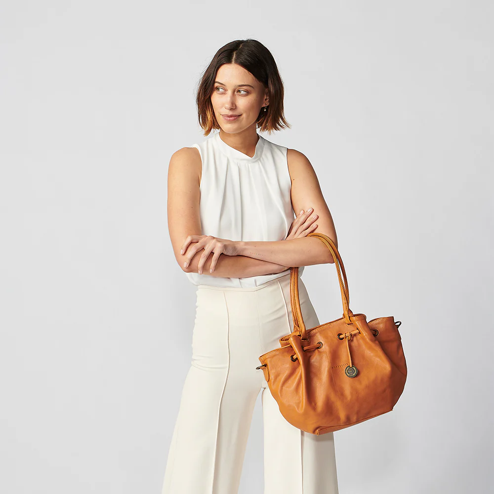 The Seychelles Handbag - Image 70