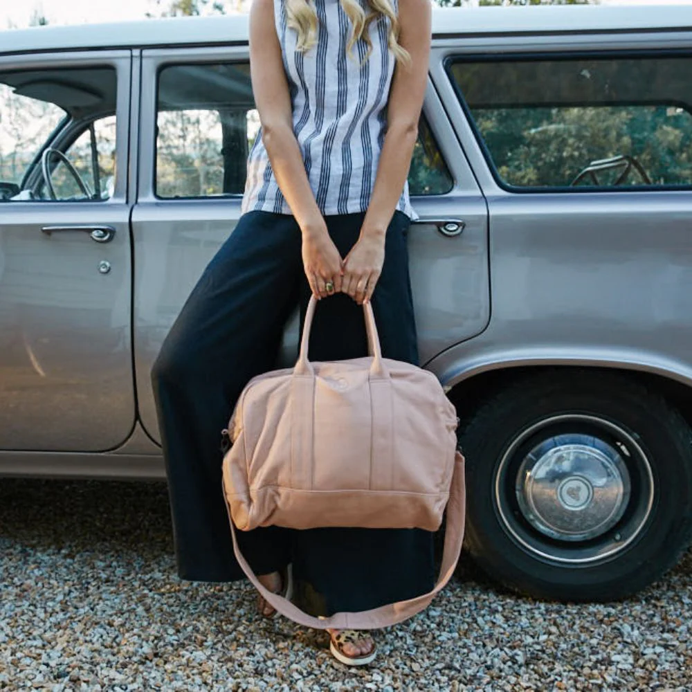 The Sicilian Weekender - Image 17