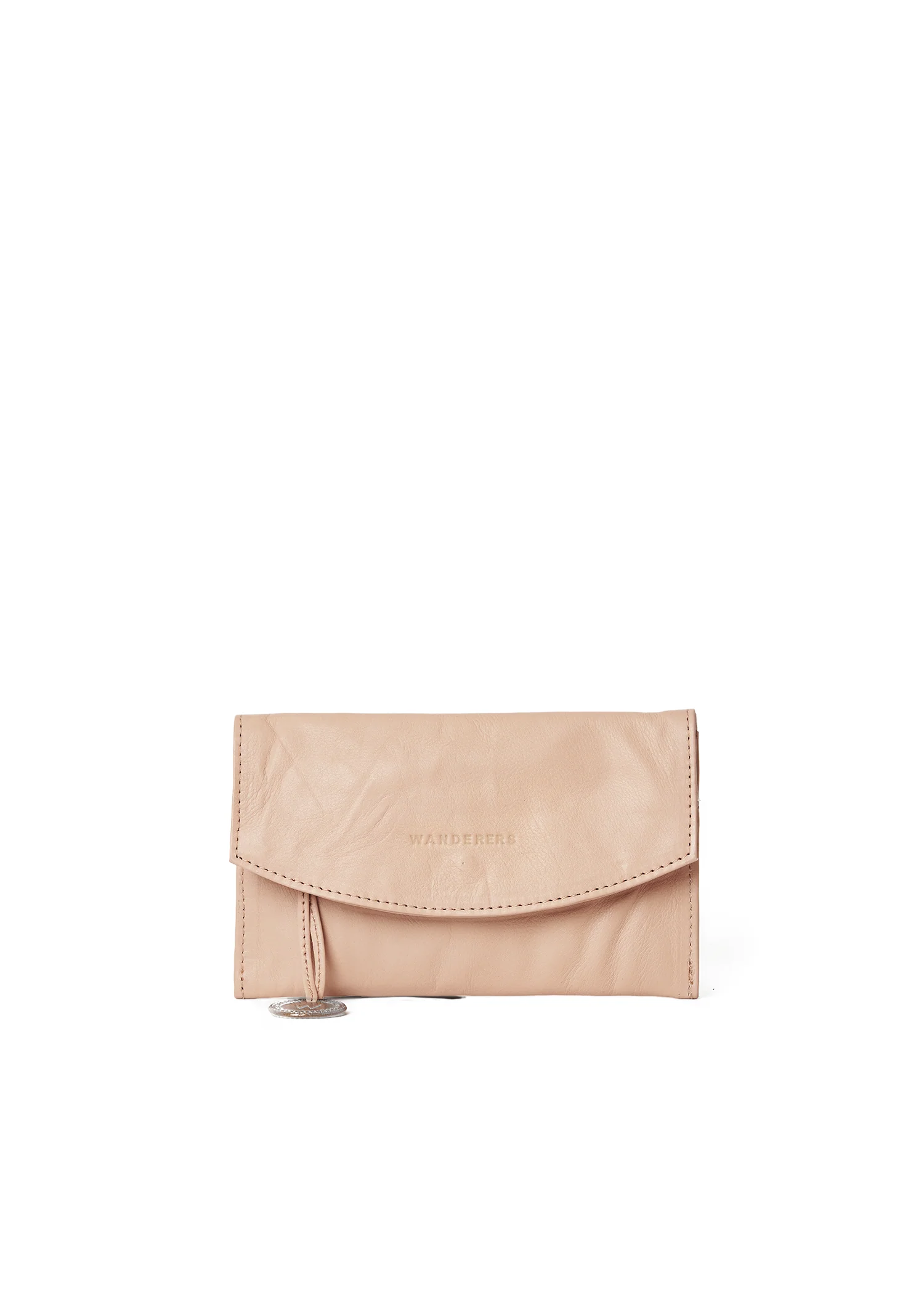 The Torquay Wallet - Image 3