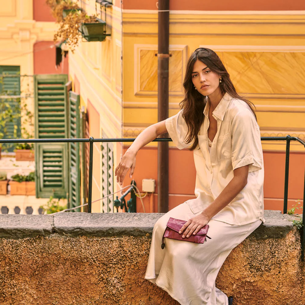 The Torquay Wallet - Image 33