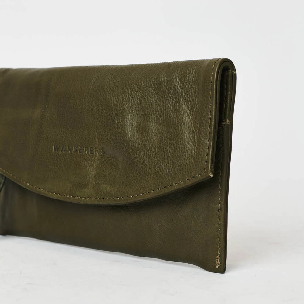The Torquay Wallet - Image 41