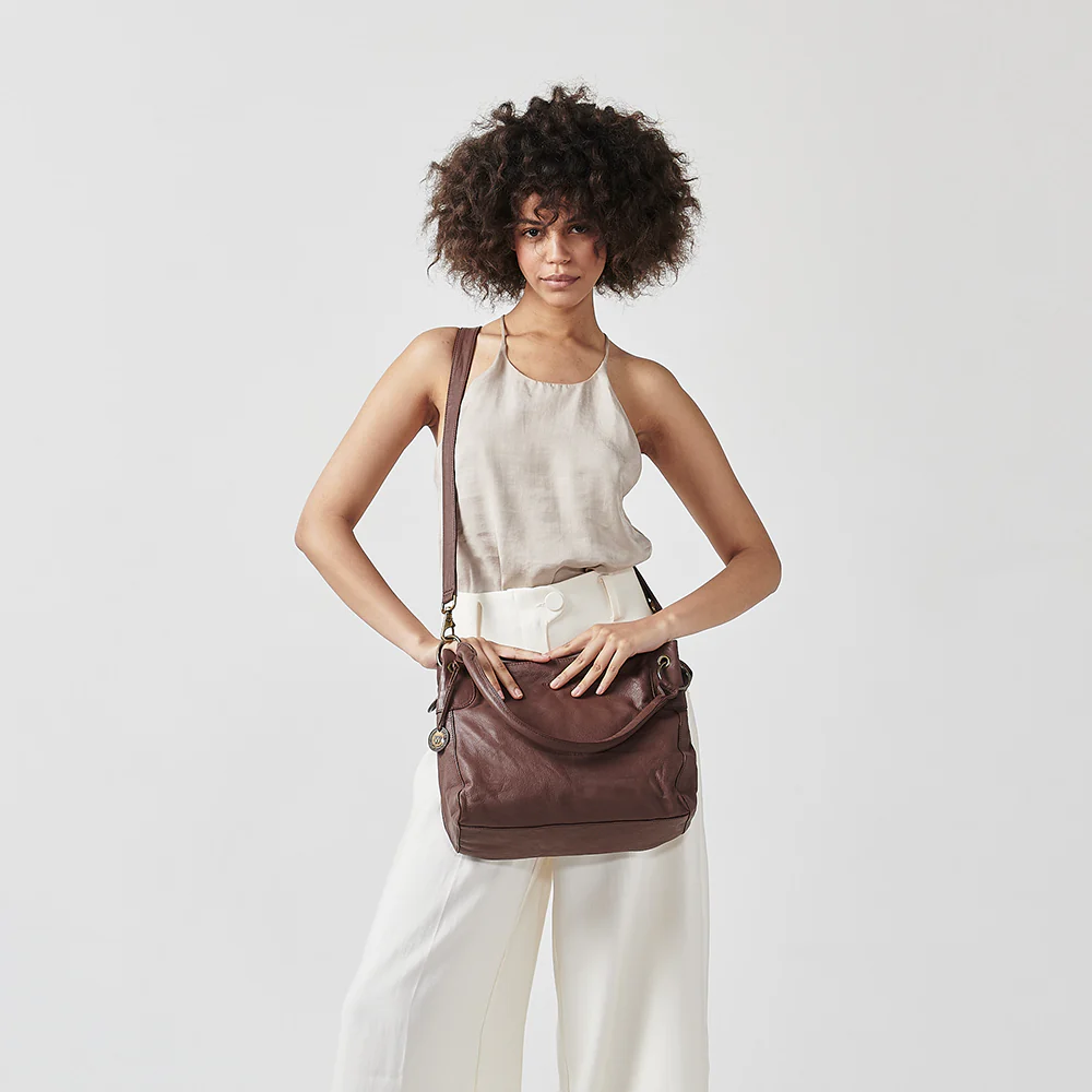 The Toulouse Handbag - Image 102
