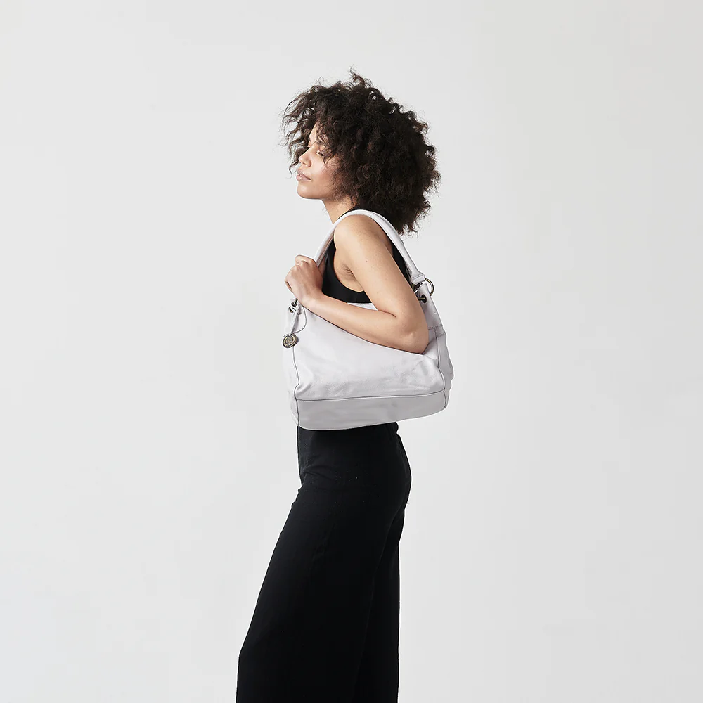 The Toulouse Handbag - Image 113