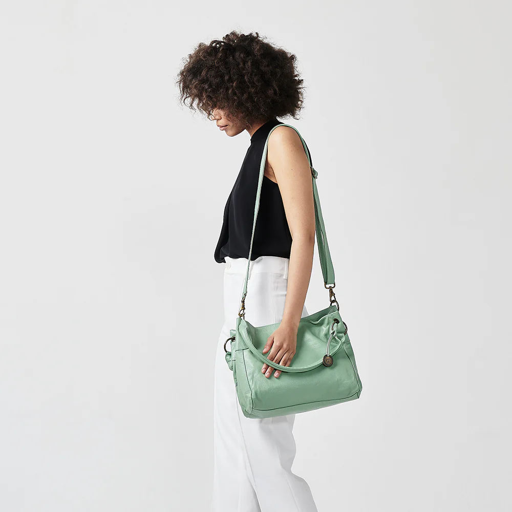 The Toulouse Handbag - Image 125