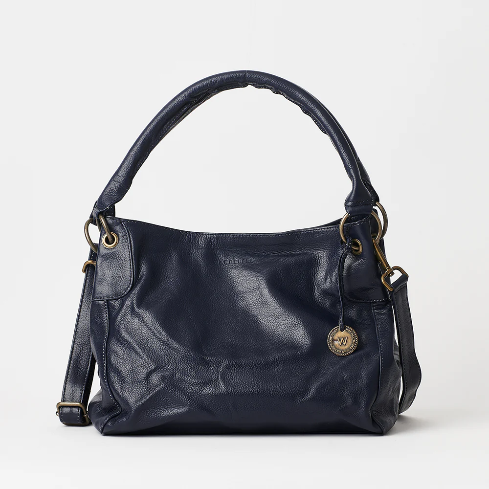 The Toulouse Handbag - Image 126