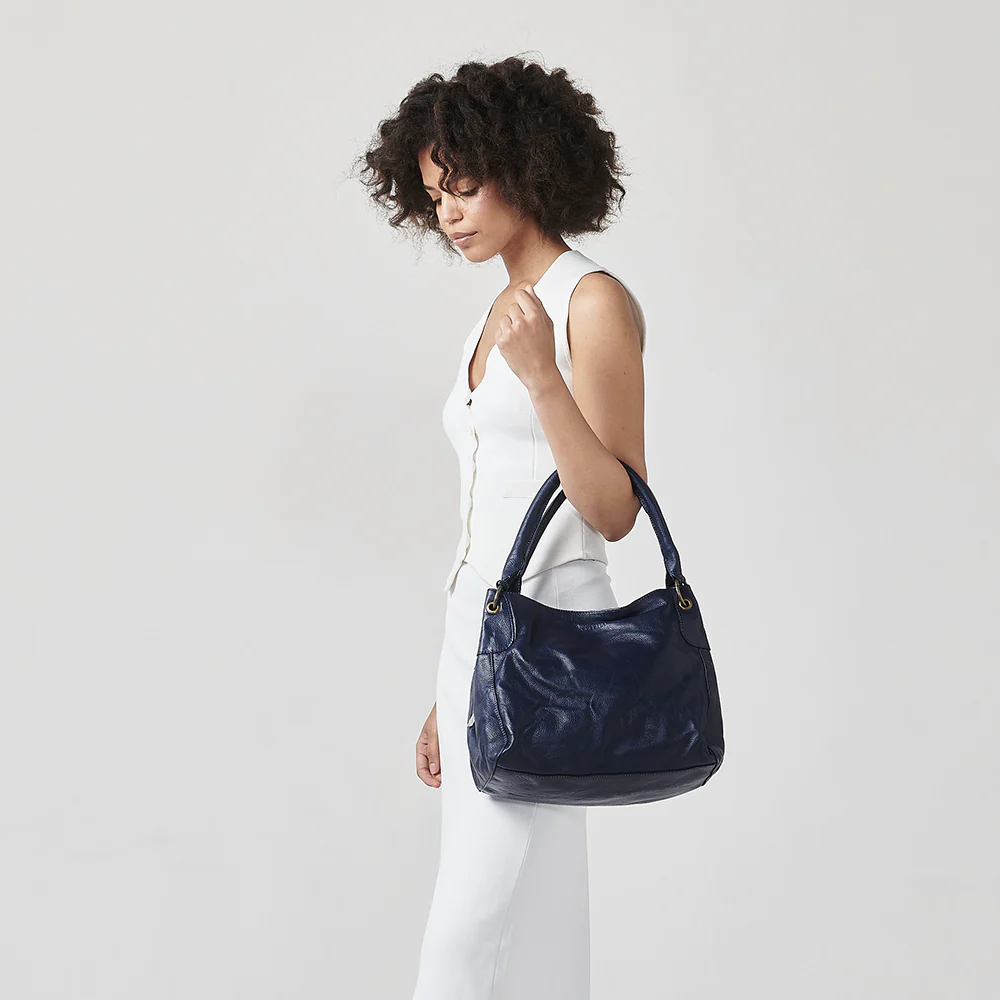 The Toulouse Handbag - Image 135