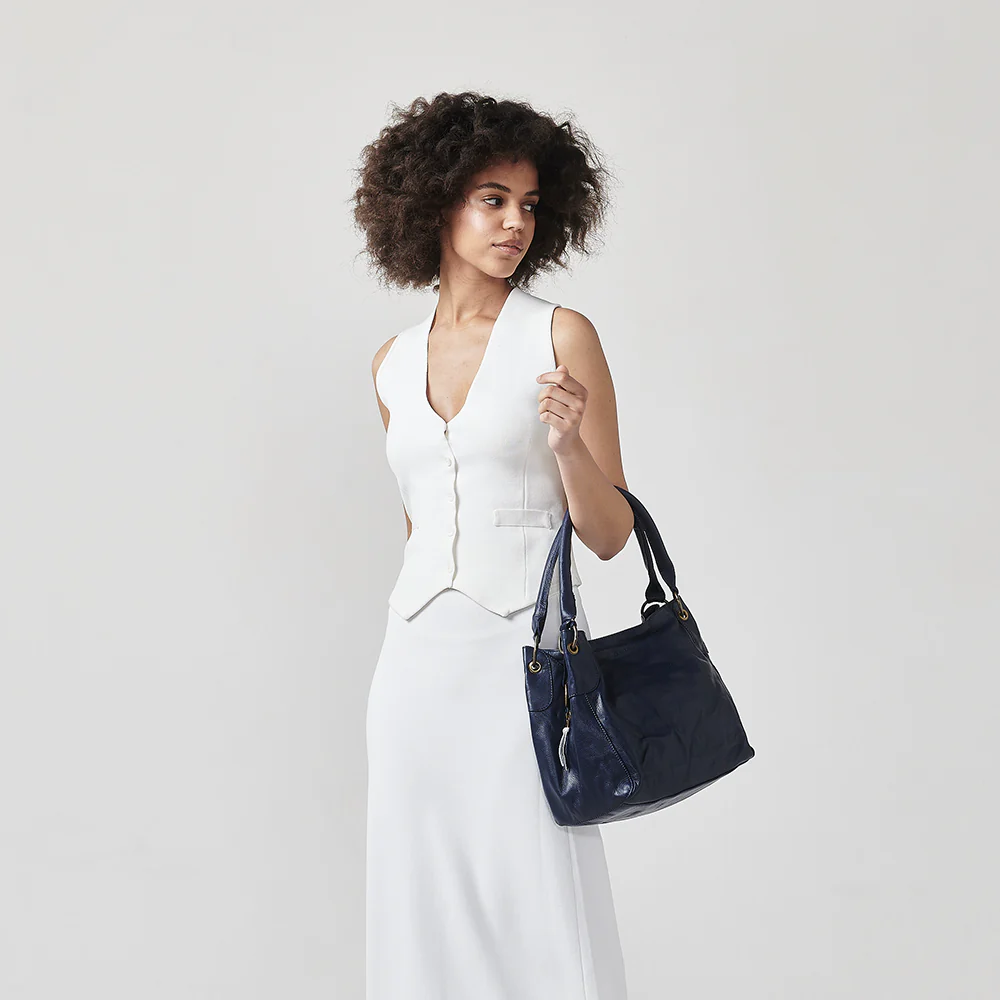 The Toulouse Handbag - Image 136