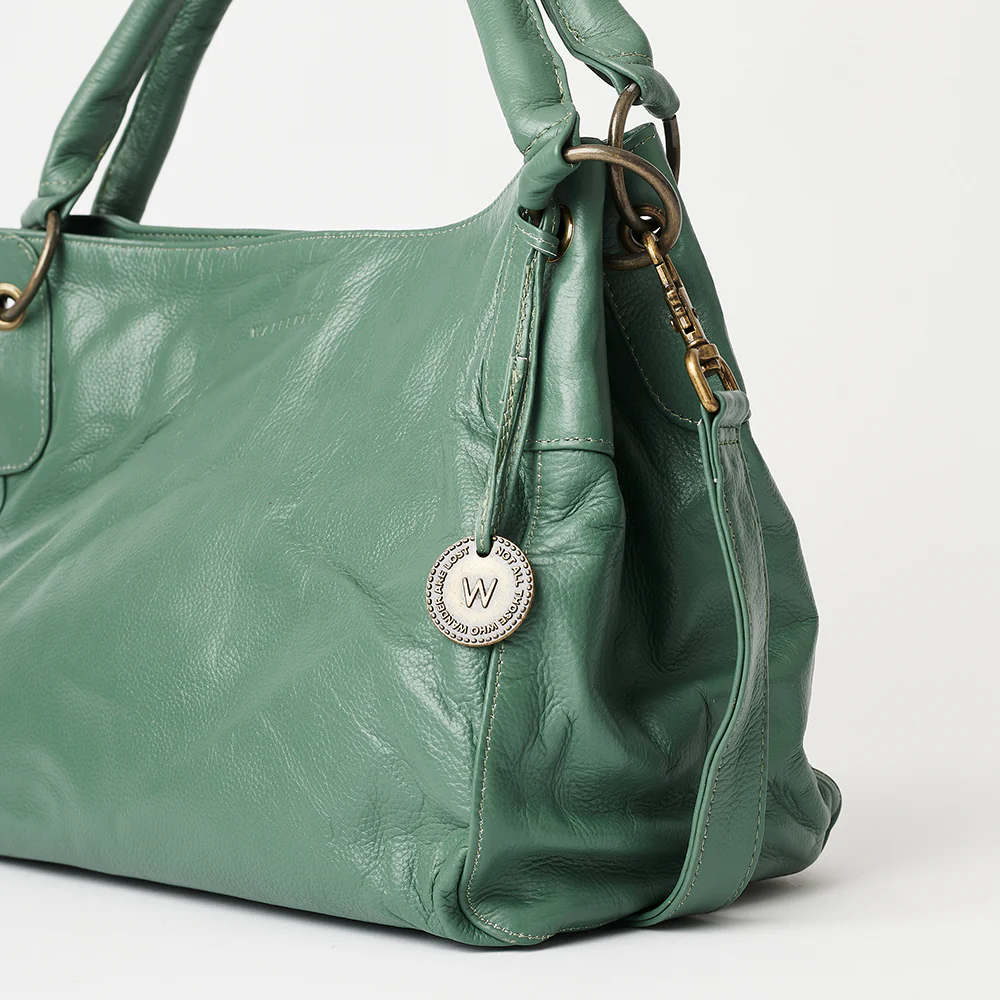 The Toulouse Handbag - Image 149