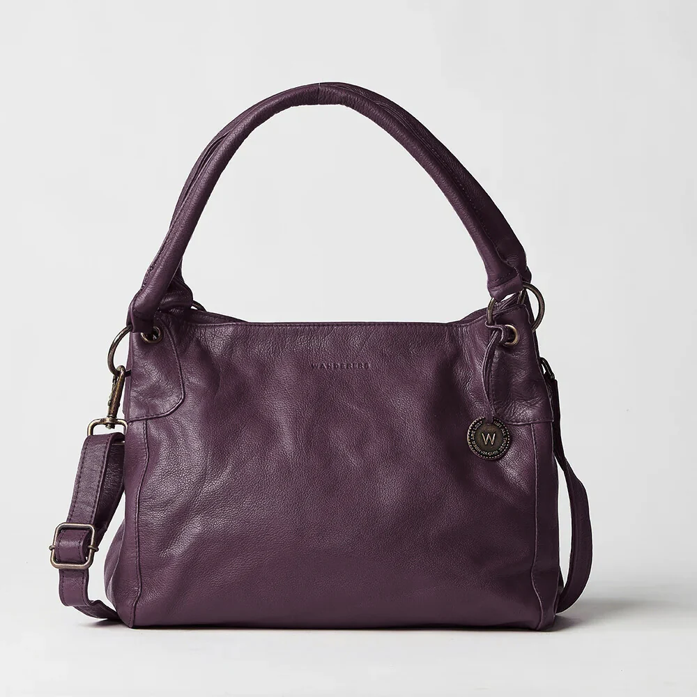 The Toulouse Handbag - Image 156