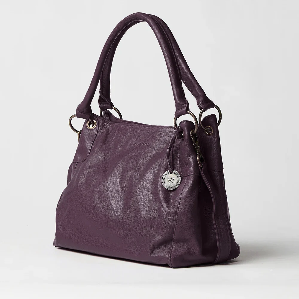 The Toulouse Handbag - Image 157