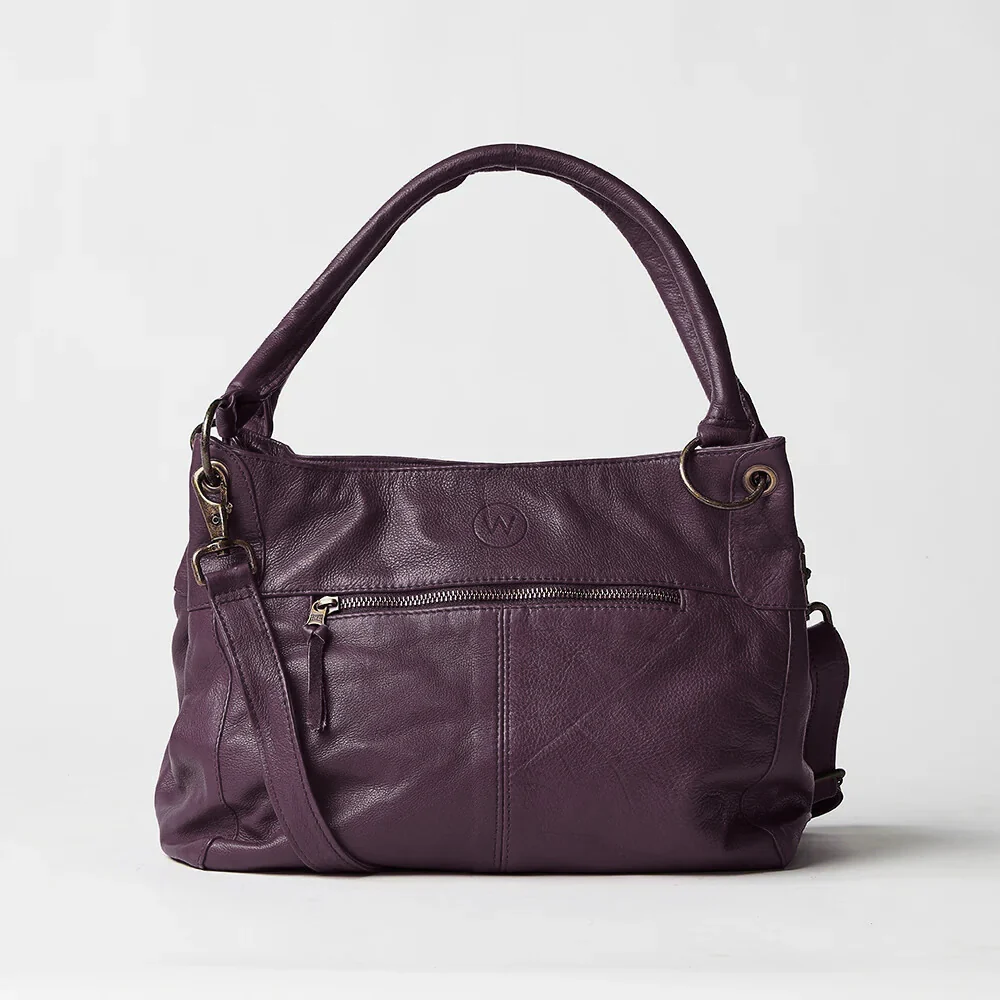 The Toulouse Handbag - Image 159
