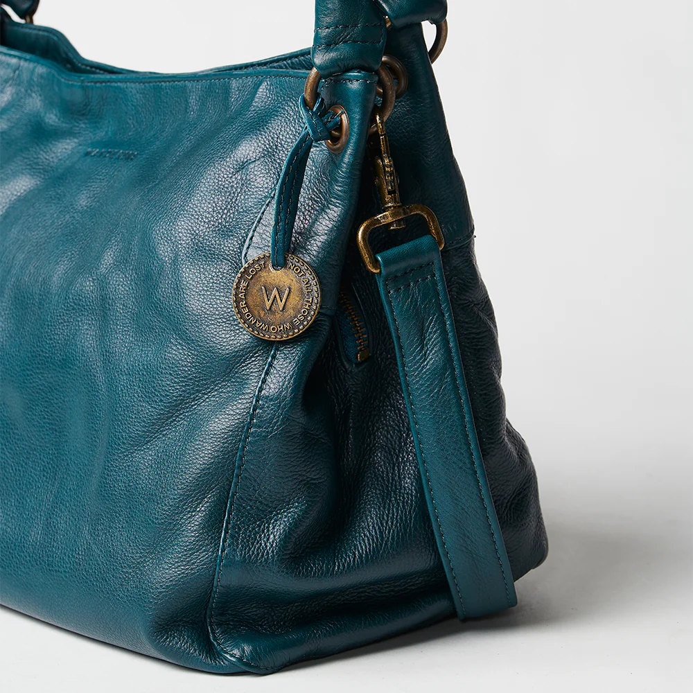 The Toulouse Handbag - Image 17