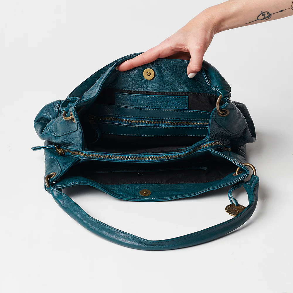 The Toulouse Handbag - Image 18