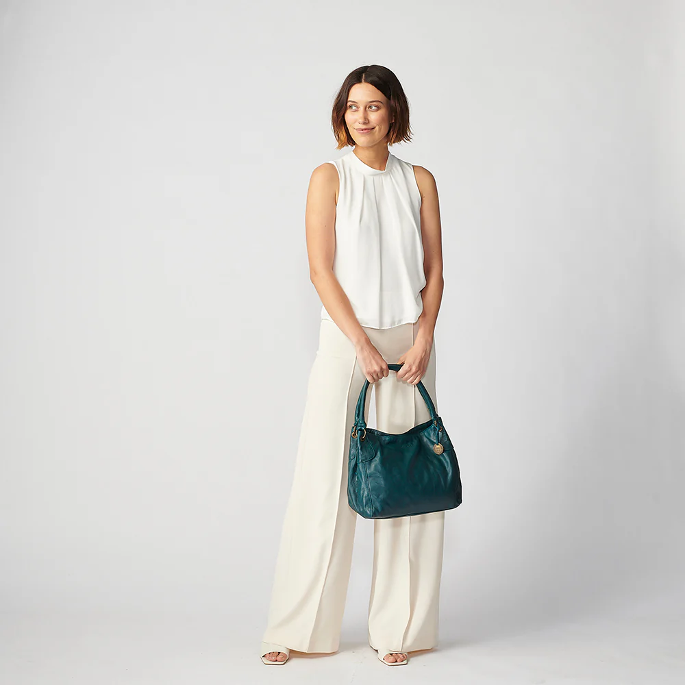 The Toulouse Handbag - Image 22