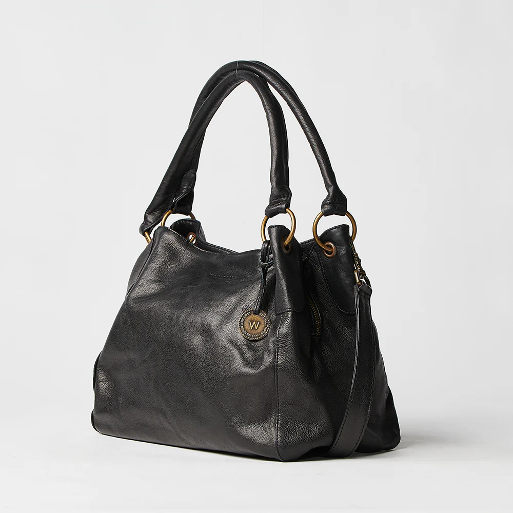 The Toulouse Handbag - Image 27