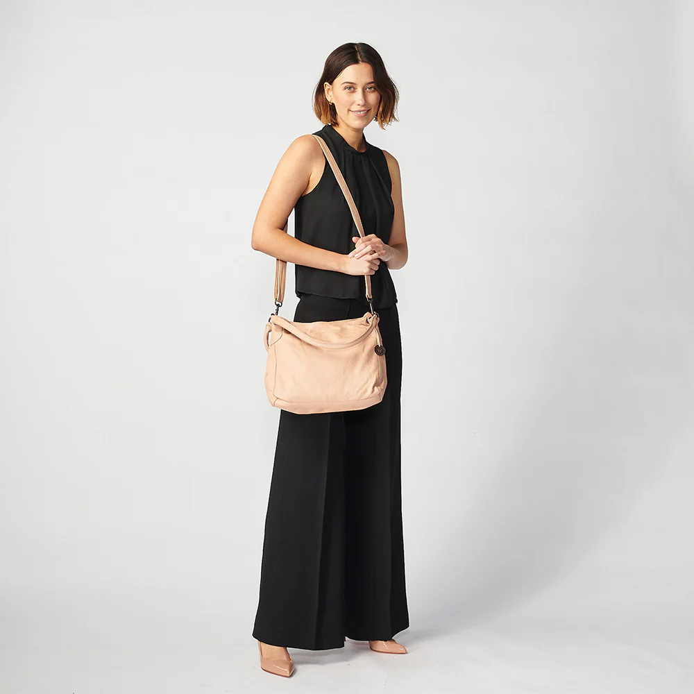 The Toulouse Handbag - Image 44