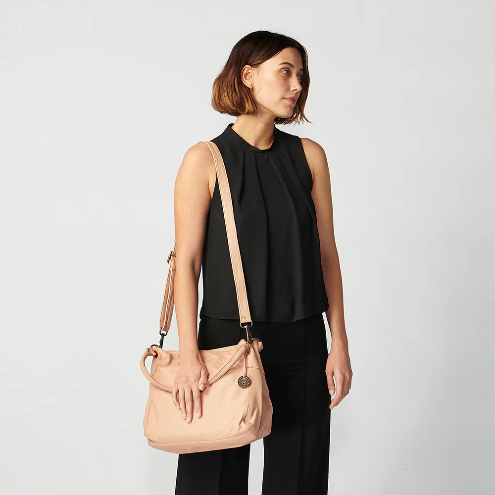 The Toulouse Handbag - Image 45