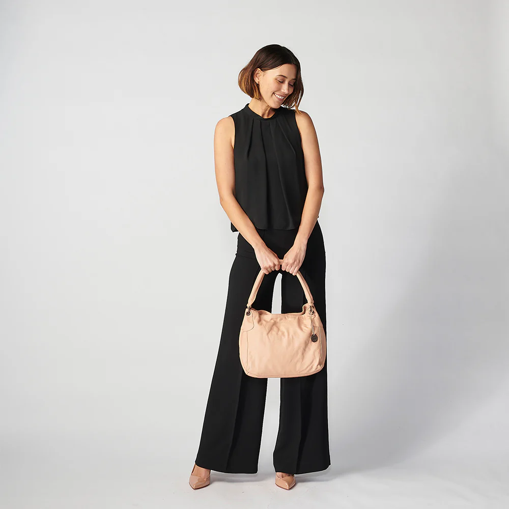 The Toulouse Handbag - Image 46