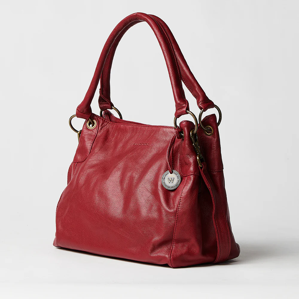The Toulouse Handbag - Image 51