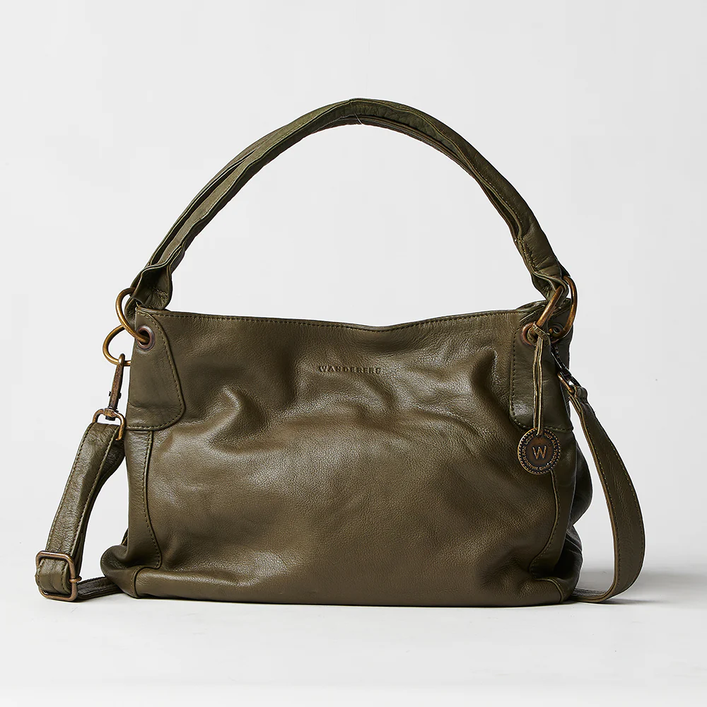 The Toulouse Handbag - Image 58