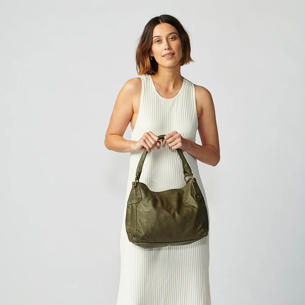 The Toulouse Handbag - Image 68