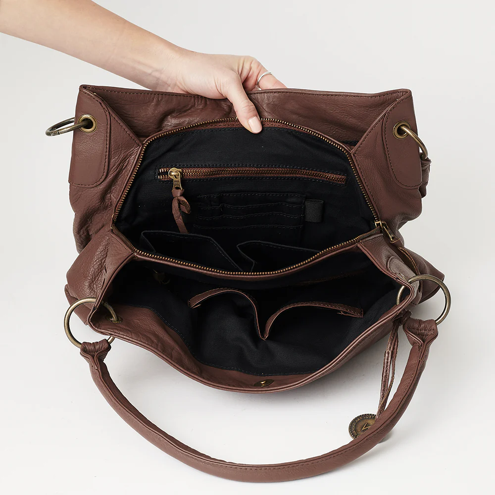 The Toulouse Handbag - Image 97