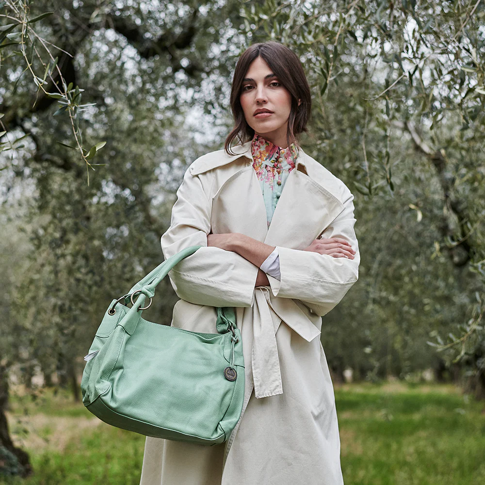 The Toulouse Handbag - Image 99