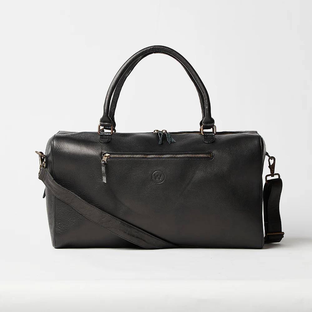 The Turin Duffle - Image 18