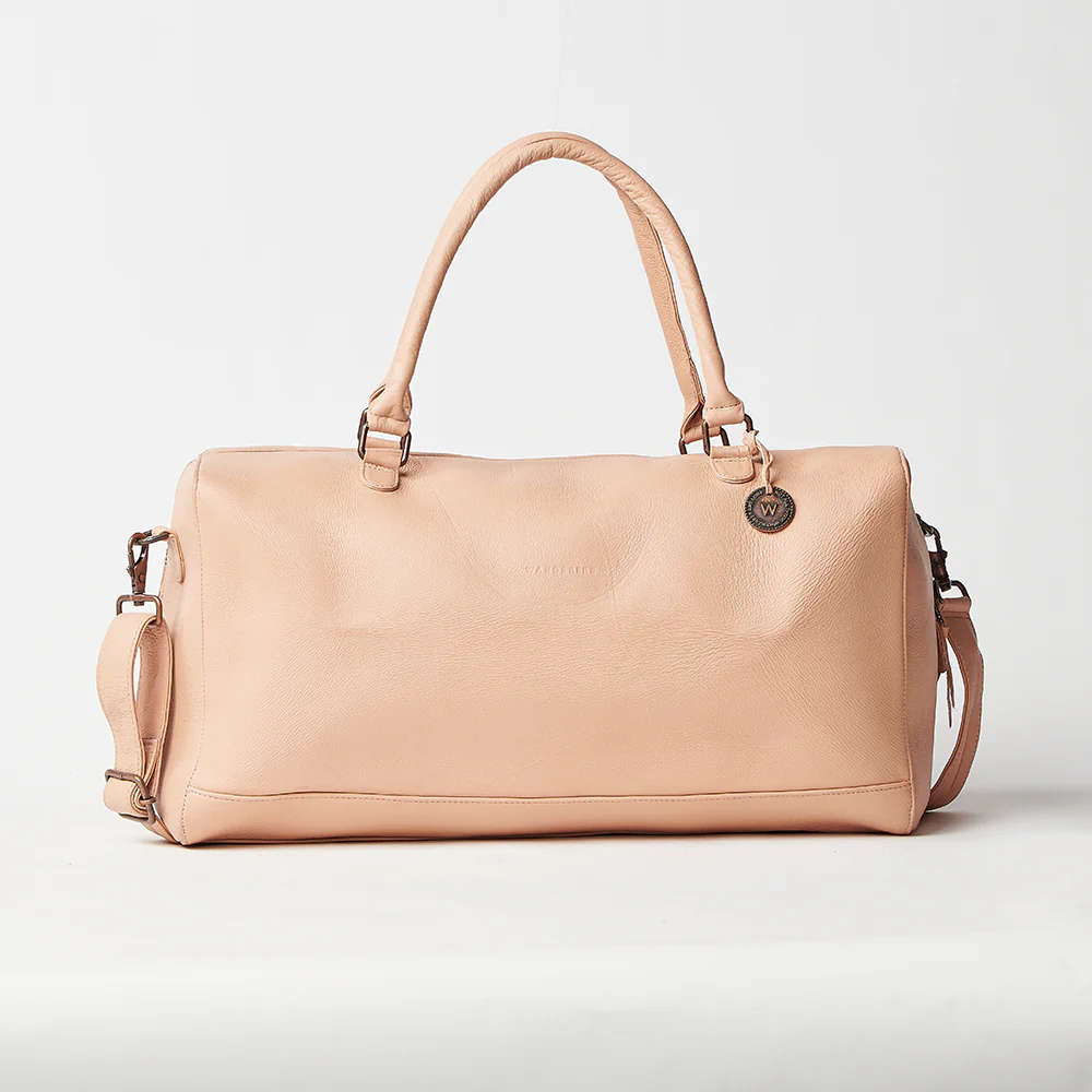 The Turin Duffle - Image 27