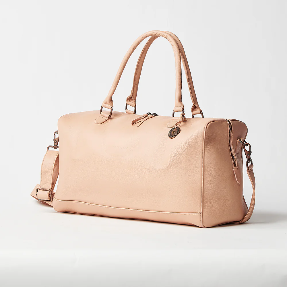 The Turin Duffle - Image 29