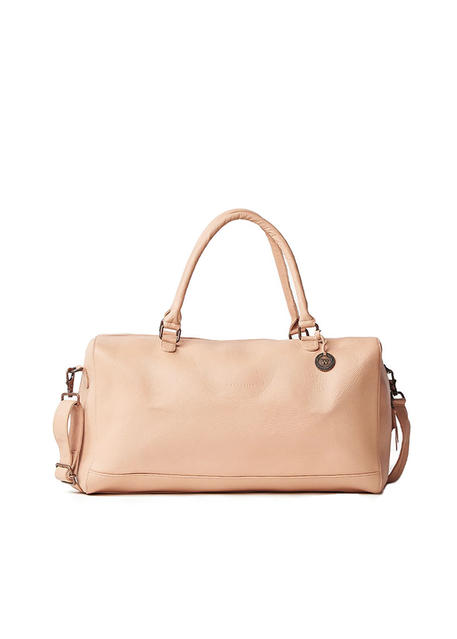 The Turin Duffle - Image 5