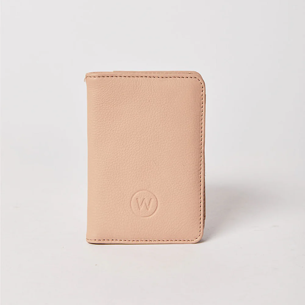 The Universal Passport Cover - Image 13